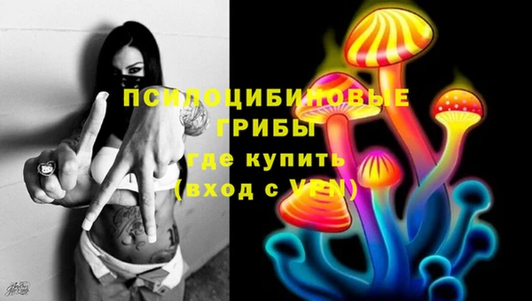 MESCALINE Арсеньев
